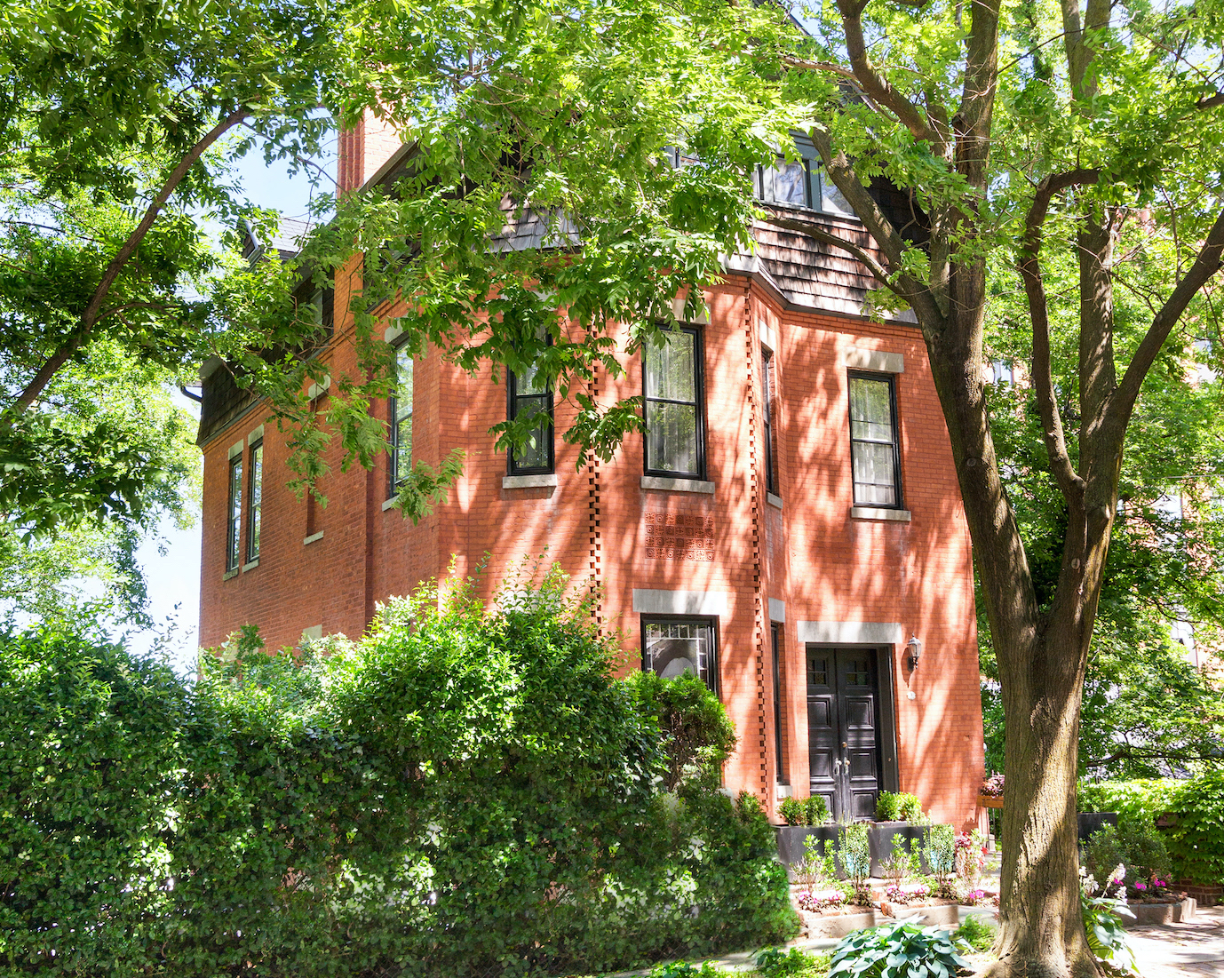 9 Carroll Place Staten Island, NY 10301 - Photo 18 of 20