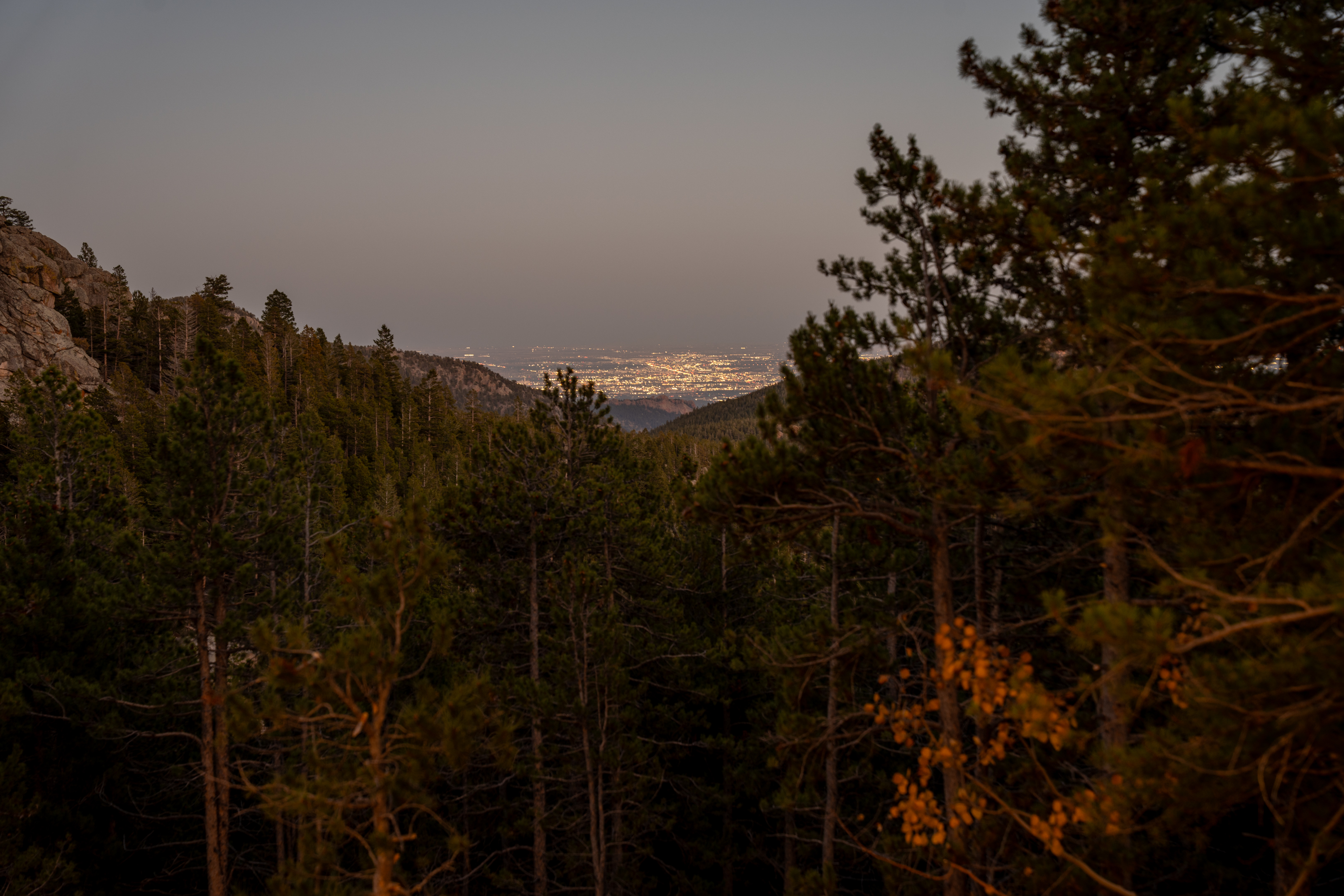 311 Pioneer Road Golden, CO 80403 - Photo 43 of 46