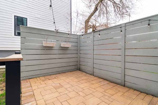 $1,349,000 | 118 Spring Street, Unit 1, Cambridge, MA 02141