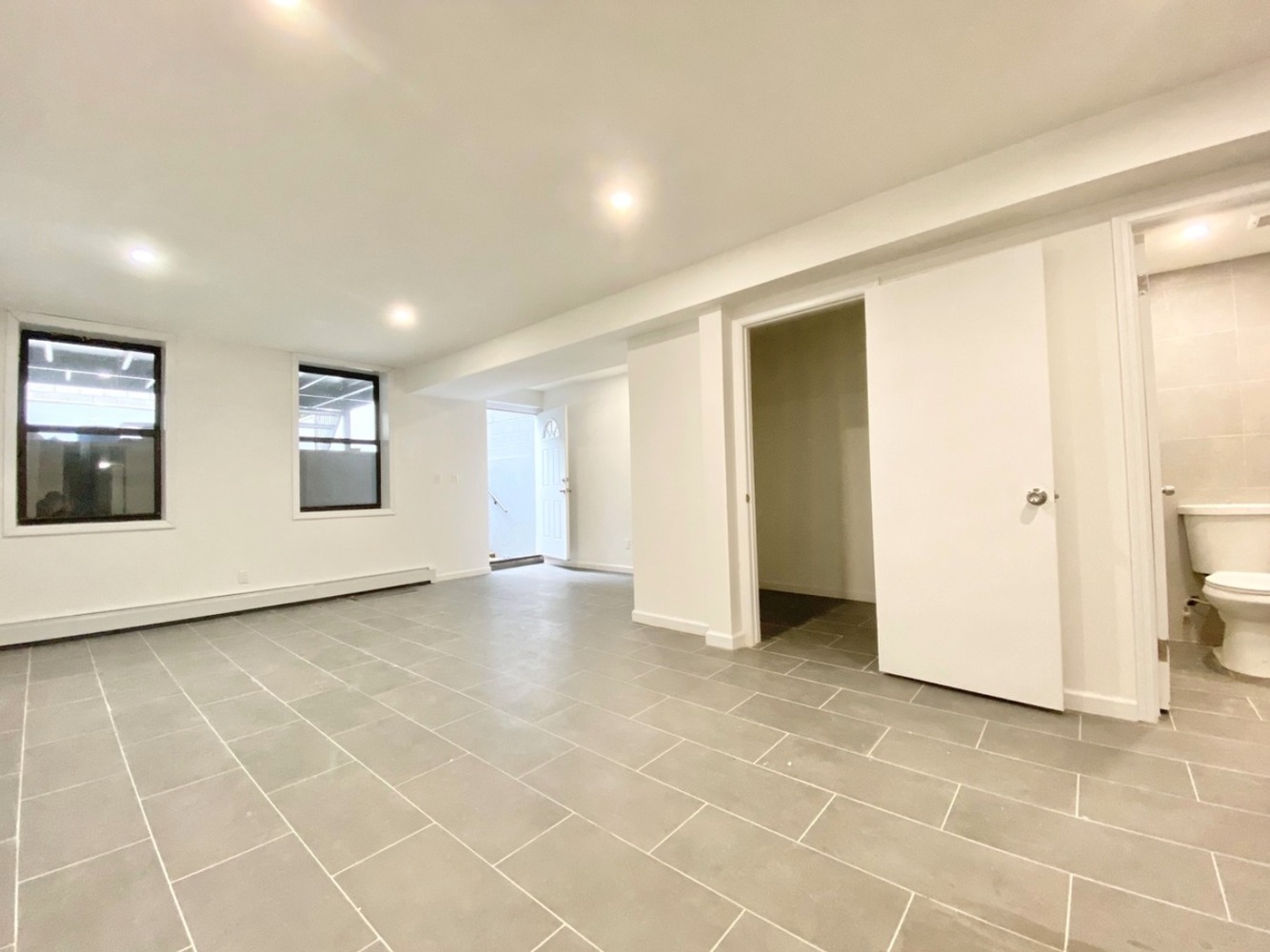 35 Garnet Street, Unit GARDEN Brooklyn, NY 11231 - Photo 5 of 15