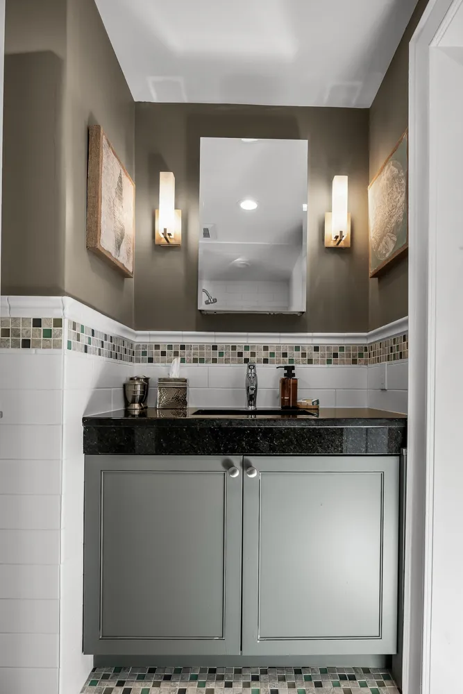 $2,450,000 | 700 Lippincott Avenue, Moorestown, NJ 08057