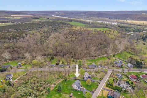 $895,000 | 6 Ridge Road, Frenchtown, NJ 08825