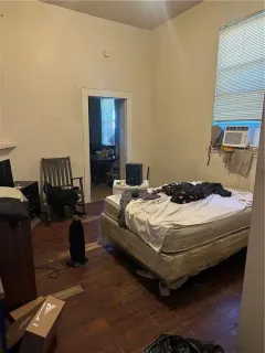 $699,900 | 2408 St Andrew Street, New Orleans, LA 70113