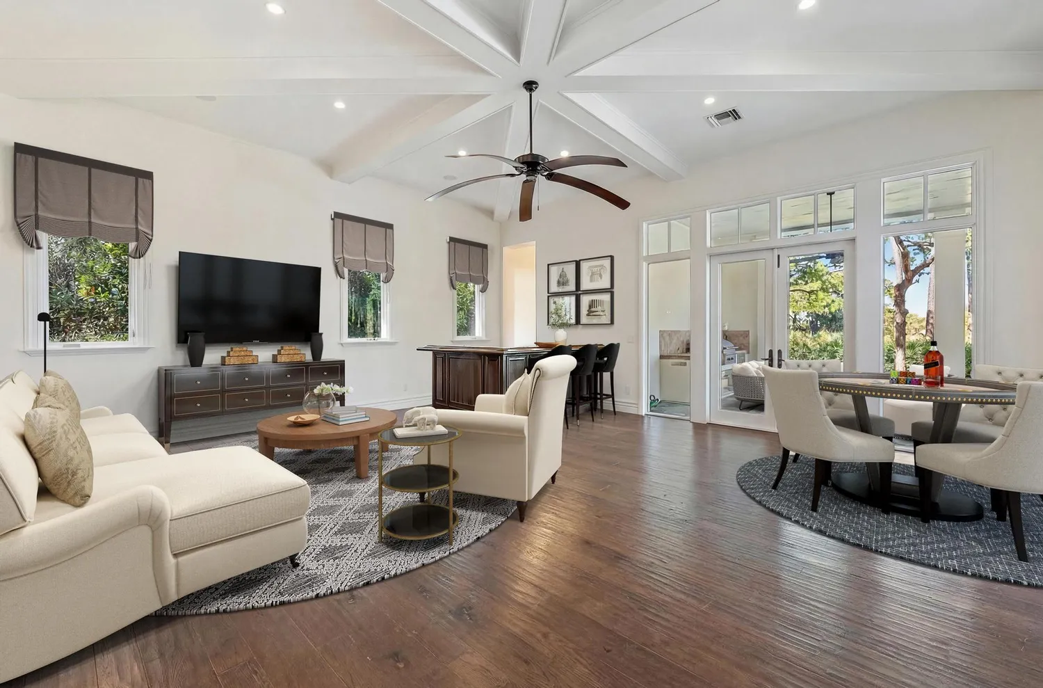 $13,650,000 | 156 Bears Club Drive, Jupiter, FL 33477