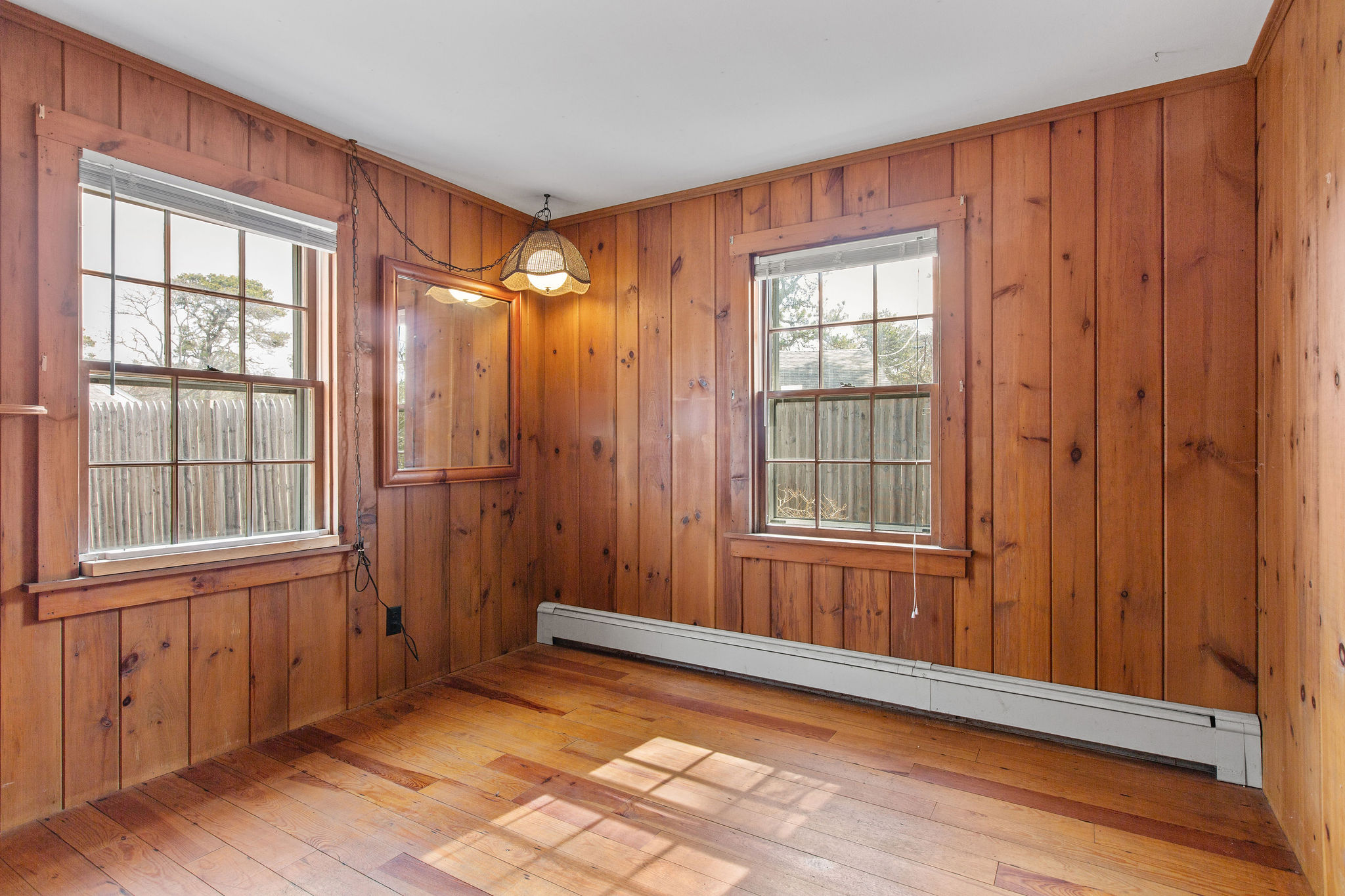 178 Shad Hole Road Dennis Port, MA 02639 - Photo 33 of 37