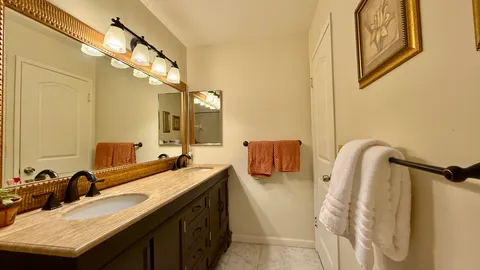 $1,695,000 | 722 Sutro Avenue, Novato, CA 94947