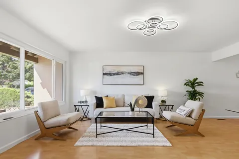 $1,428,000 | 40930 Rioja Court, Fremont, CA 94539