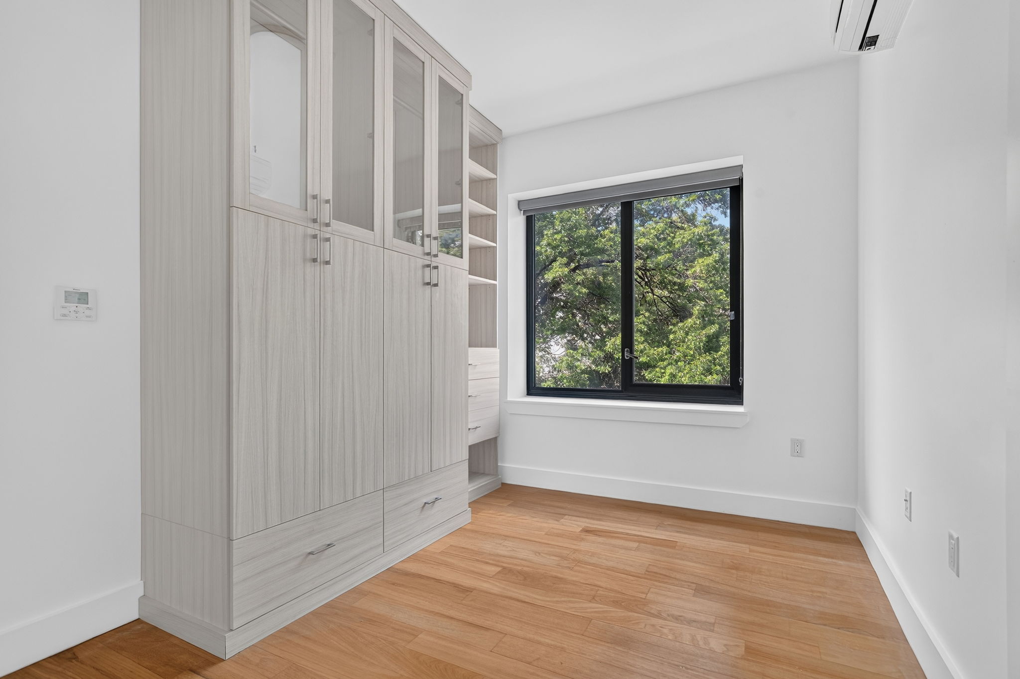 52 Convent Avenue, Unit 3C Manhattan, NY 10027 - Photo 11 of 15