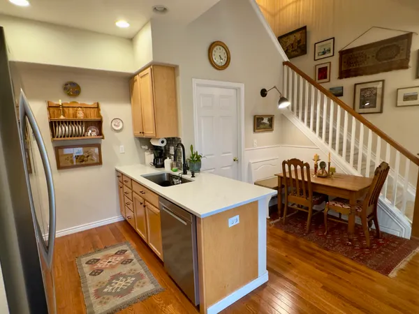$420,000 | 835 Kane Drive, Unit 26, Longmont, CO 80501
