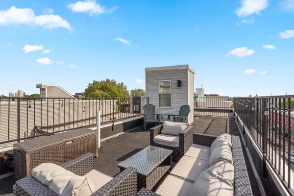 $525,000 | 1940 South 6th Street, Philadelphia, PA 19148