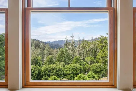 $3,350,000 | 12 Chaparral Lane, San Geronimo, CA 94963