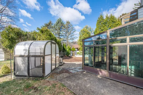 $675,000 | 53 Circle Drive, Mount Tabor, NJ 07878