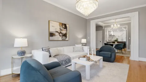 $1,250,000 | 2205 California Street Northwest, Unit 303, Washington, DC 20008