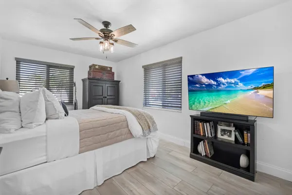 $5,900 | 9600 Northwest 18th Street, Plantation, FL 33322