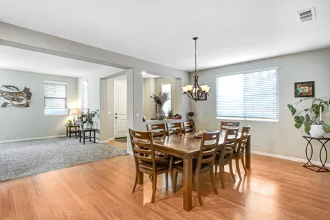 $925,000 | 25050 Cliffrose Street, Corona, CA 92883