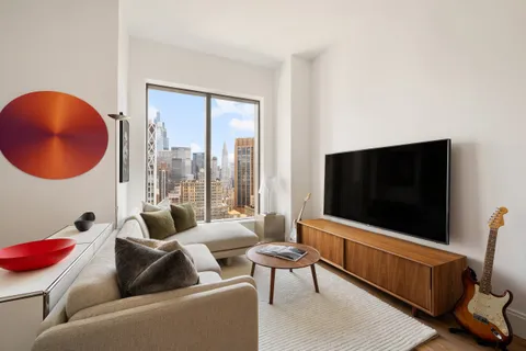 $2,350,000 | 30 East 29th Street, Unit 31B | NoMad