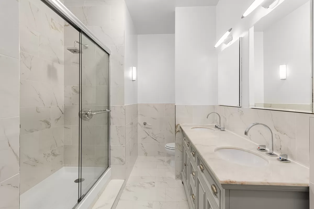 145 Spring Street, Unit 6 Manhattan, NY 10012 - Photo 6 of 9