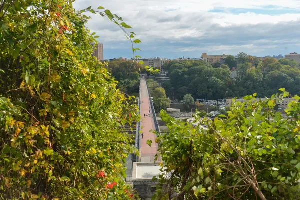 $2,300 | 433 West 162nd Street, Unit 1 | Washington Heights