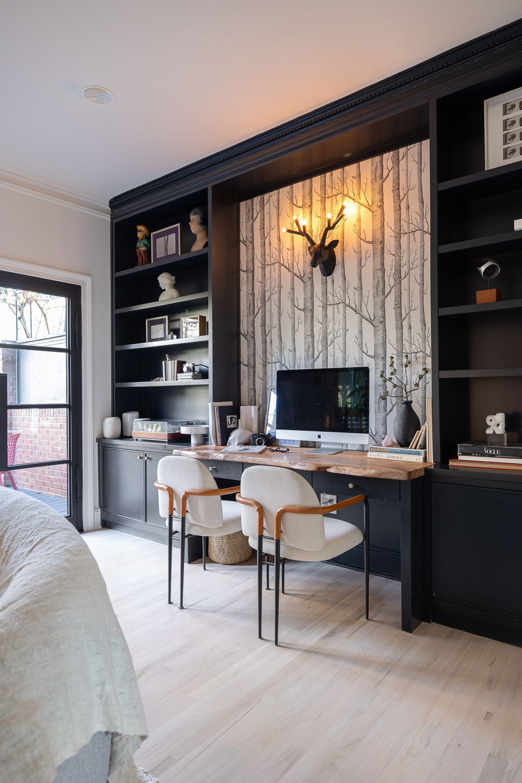 237 Sycamore Place Decatur, GA 30030 - Photo 7 of 55