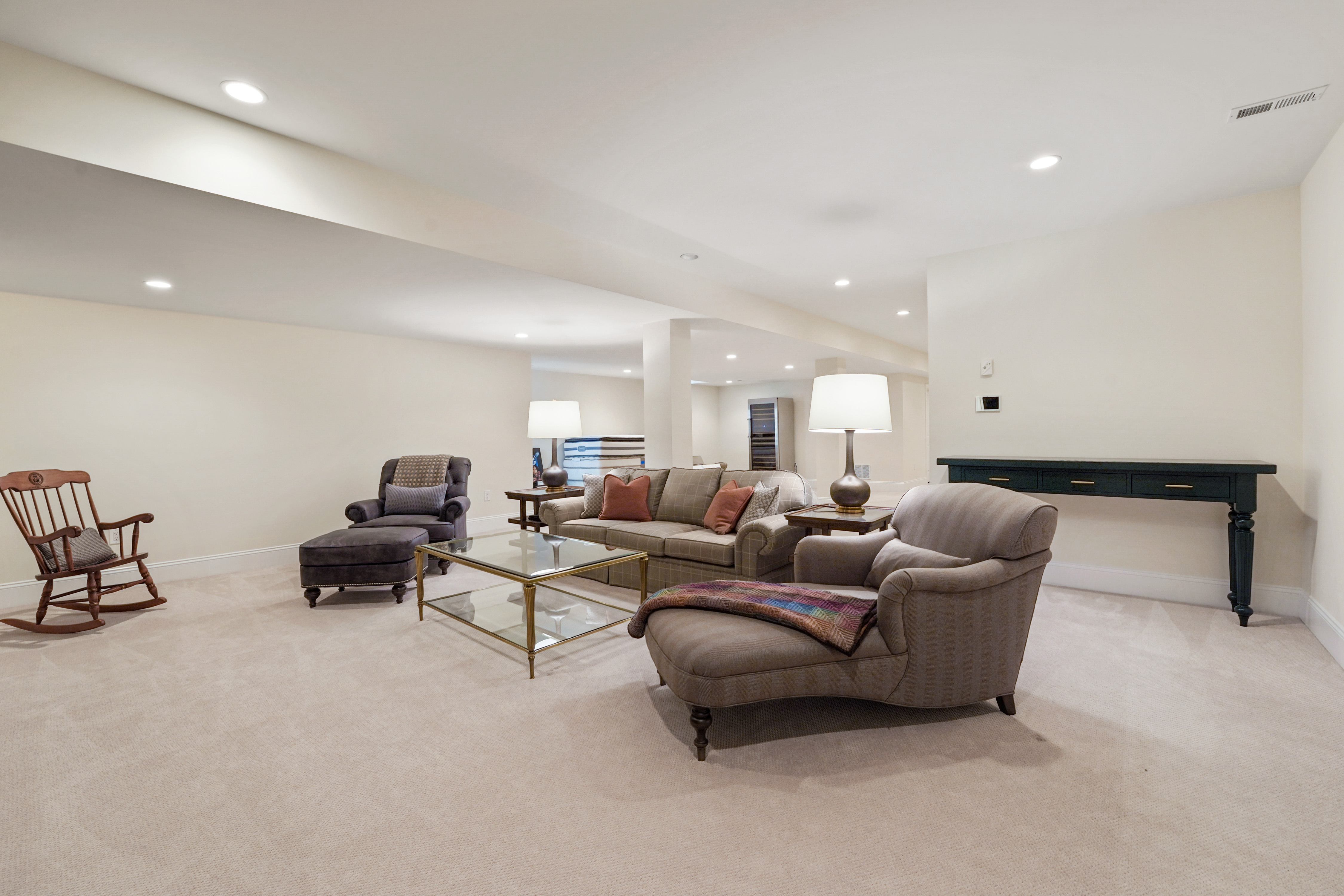 266 Valley Ridge Road Haverford, PA 19041 - Photo 31 of 37