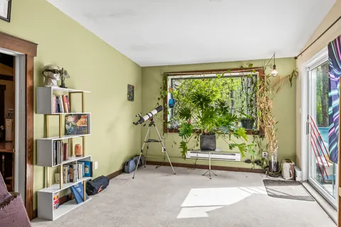 Contact Agent | 863 McKendimen Road, Shamong, NJ 08088