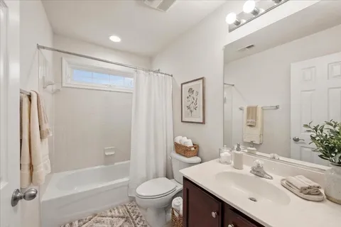 $1,249,900 | 7009 Quander Road, Alexandria, VA 22307