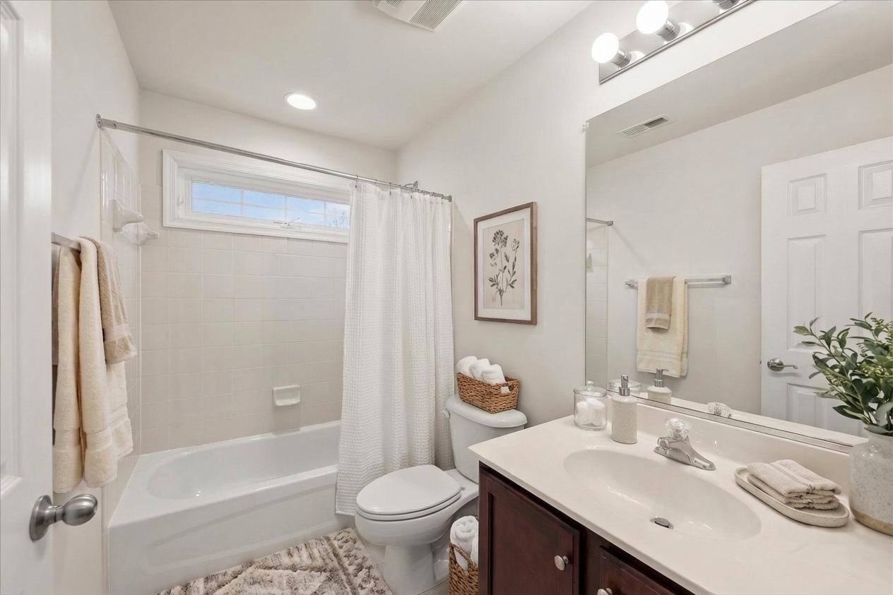 7009 Quander Road Alexandria, VA 22307 - Photo 33 of 62