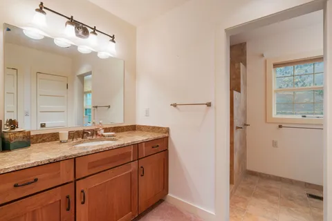 $2,495,000 | 12000 Palmer Creek Drive, Jackson, WY 83001