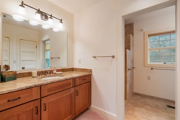 $2,495,000 | 12000 Palmer Creek Drive, Jackson, WY 83001