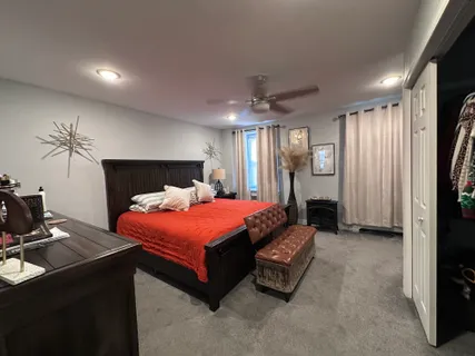 $330,000 | 2484 77th Avenue, Philadelphia, PA 19150