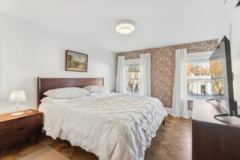 $1,500,000 | 853 Carroll Street, Unit 4 | Park Slope