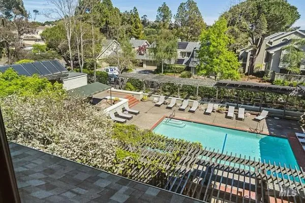 $1,188,000 | 118 Eucalyptus Knoll Street, Mill Valley, CA 94941