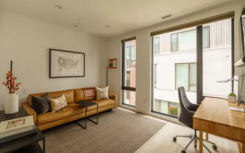 $4,450,000 | 2531 Pine Street, Philadelphia, PA 19103
