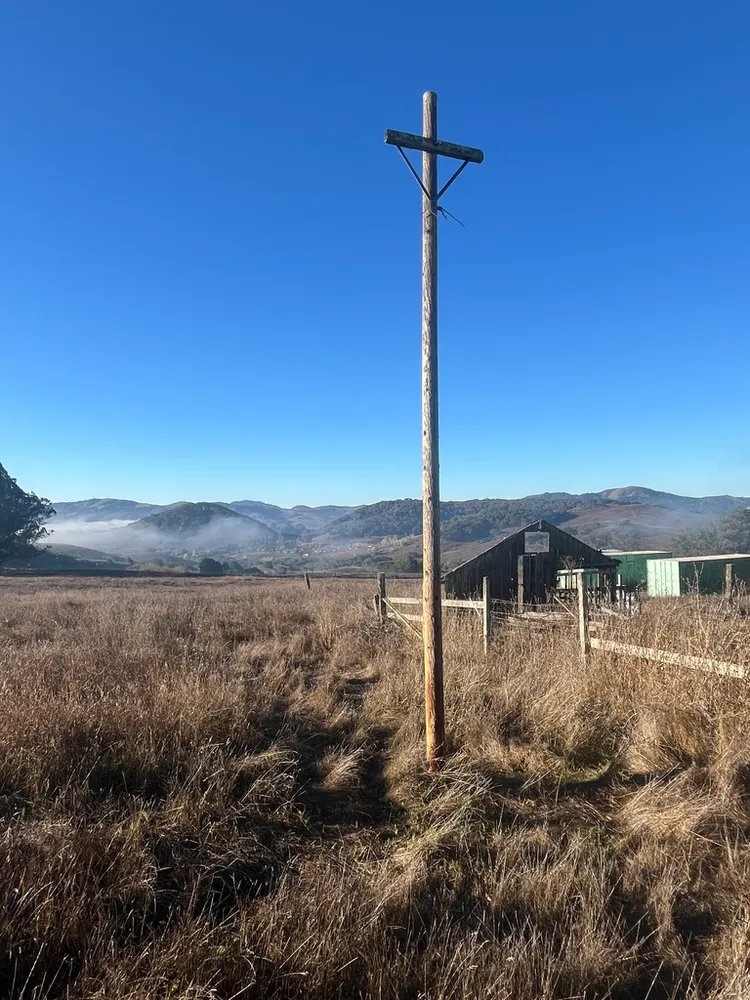 $1,495,000 | 1787 Spring Hill Road, Petaluma, CA 94952