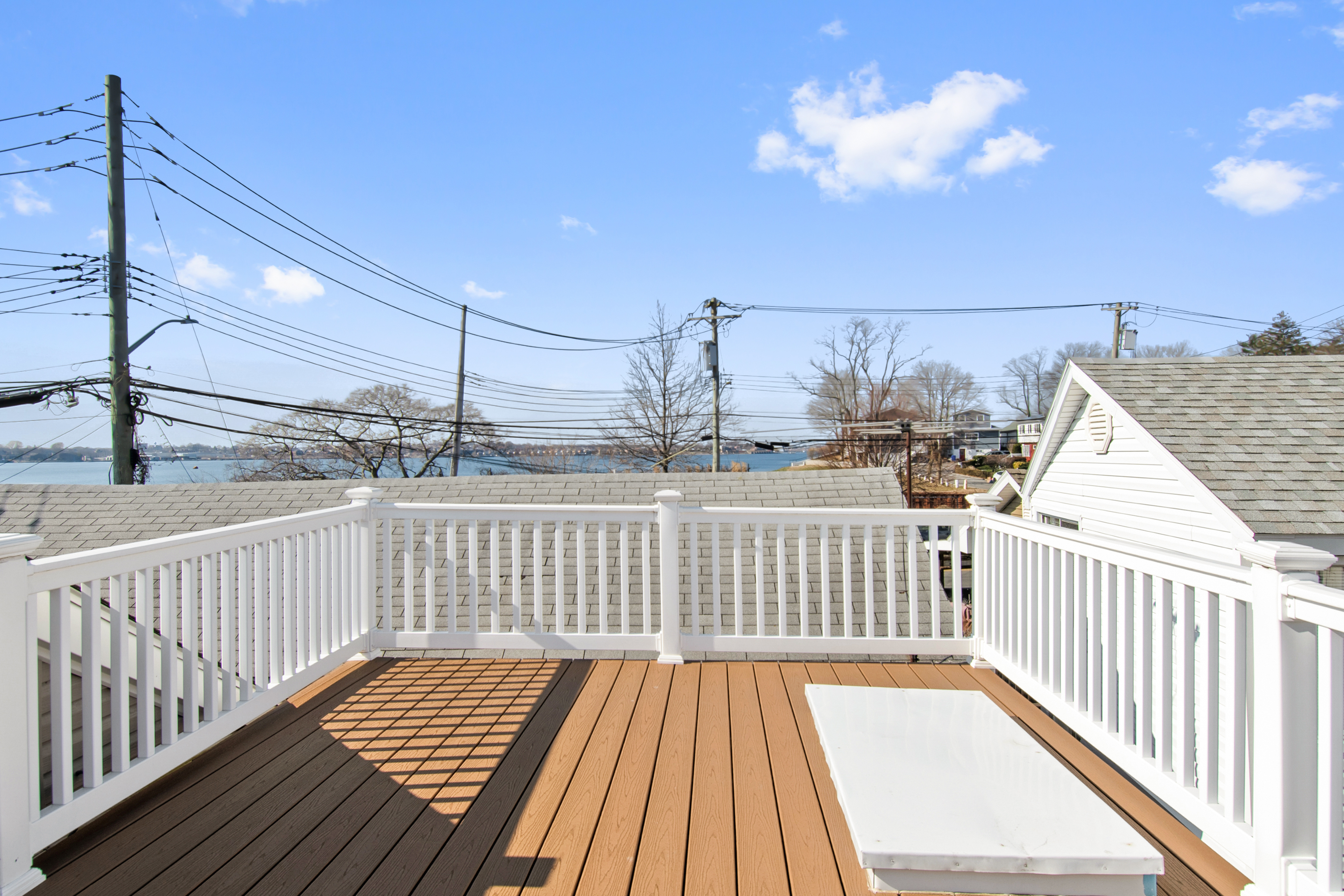 6 Schuyler Terrace Bronx, NY 10465 - Photo 20 of 27