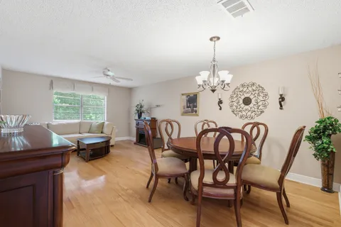 $240,000 | 2917 Fig Court, Unit 2, Palm Harbor, FL 34684