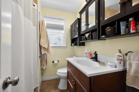 Contact Agent | 599 North Bishop Avenue, Springfield, PA 19064
