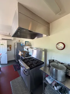 $899,000 | 720 East Washington Street, Petaluma, CA 94952