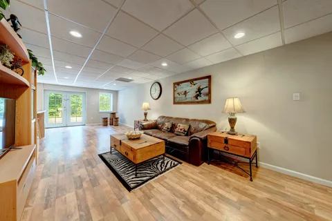 $599,000 | 86 Iris Lane, Front Royal, VA 22630