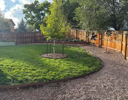 $494,000 | 3160 Westcliff Drive East, Colorado Springs, CO 80906