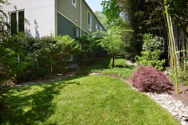 $2,695,000 | 2867 Tilden Street Northwest, Washington, DC 20008