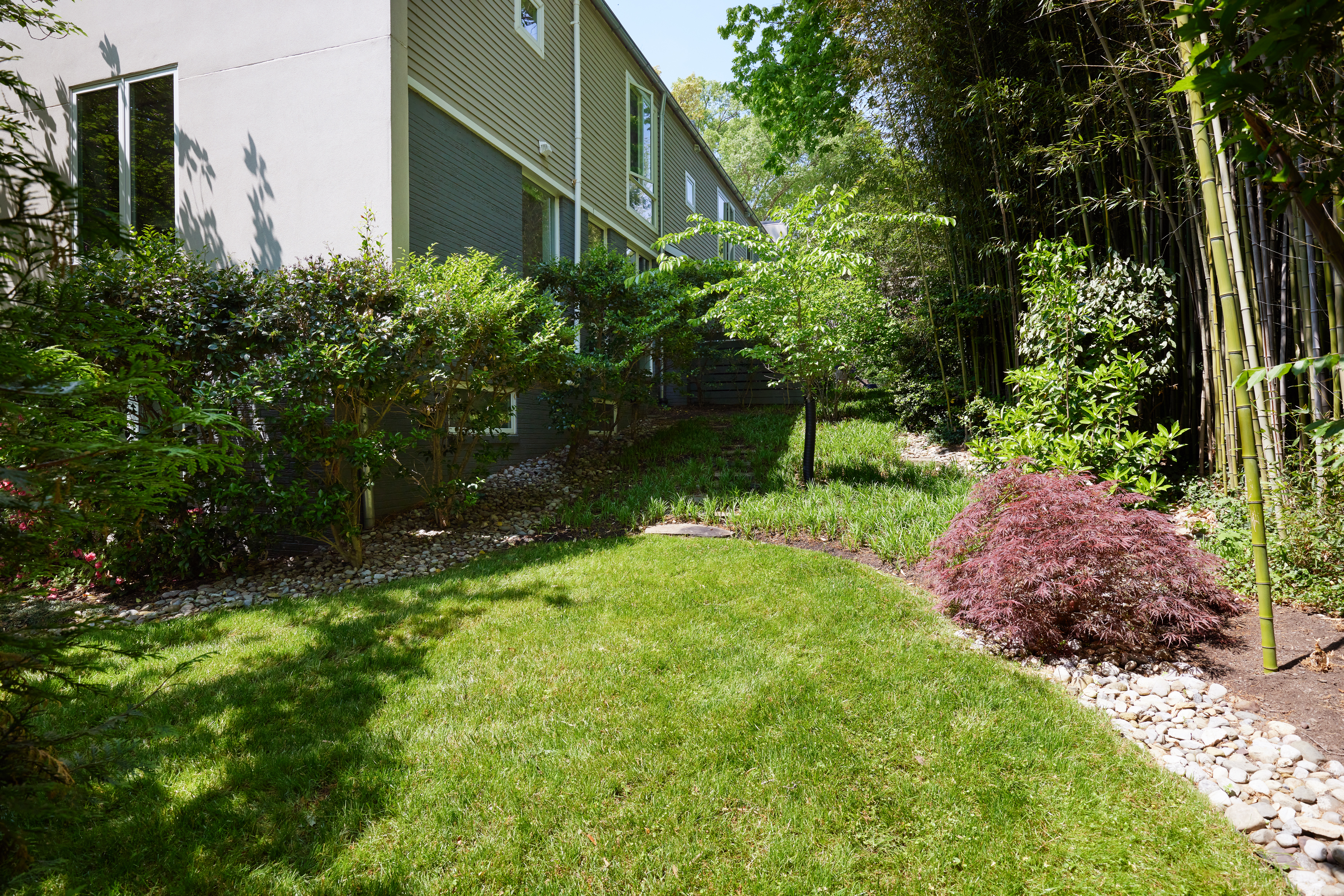 2867 Tilden Street Northwest Washington, DC 20008 - Photo 77 of 94