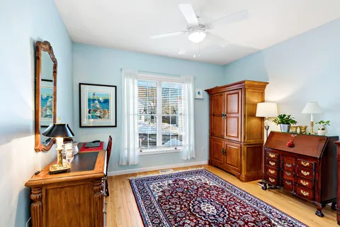 $857,000 | Address Upon Request, Plymouth, MA 02360