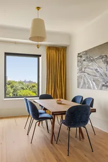 $4,285,000 | 1 Prospect Park West, Unit PHC | Park Slope