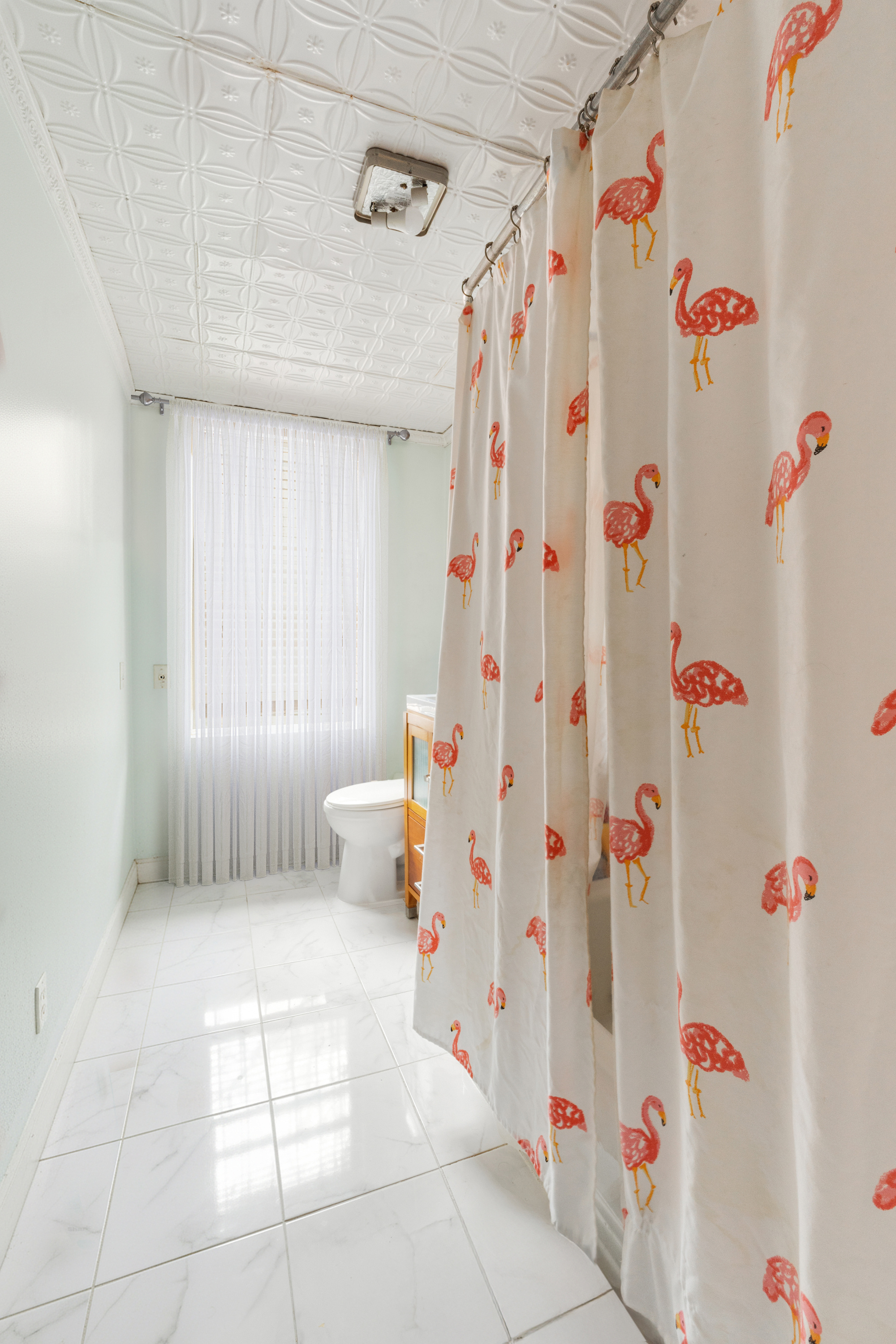 446 State Street Brooklyn, NY 11217 - Photo 14 of 23