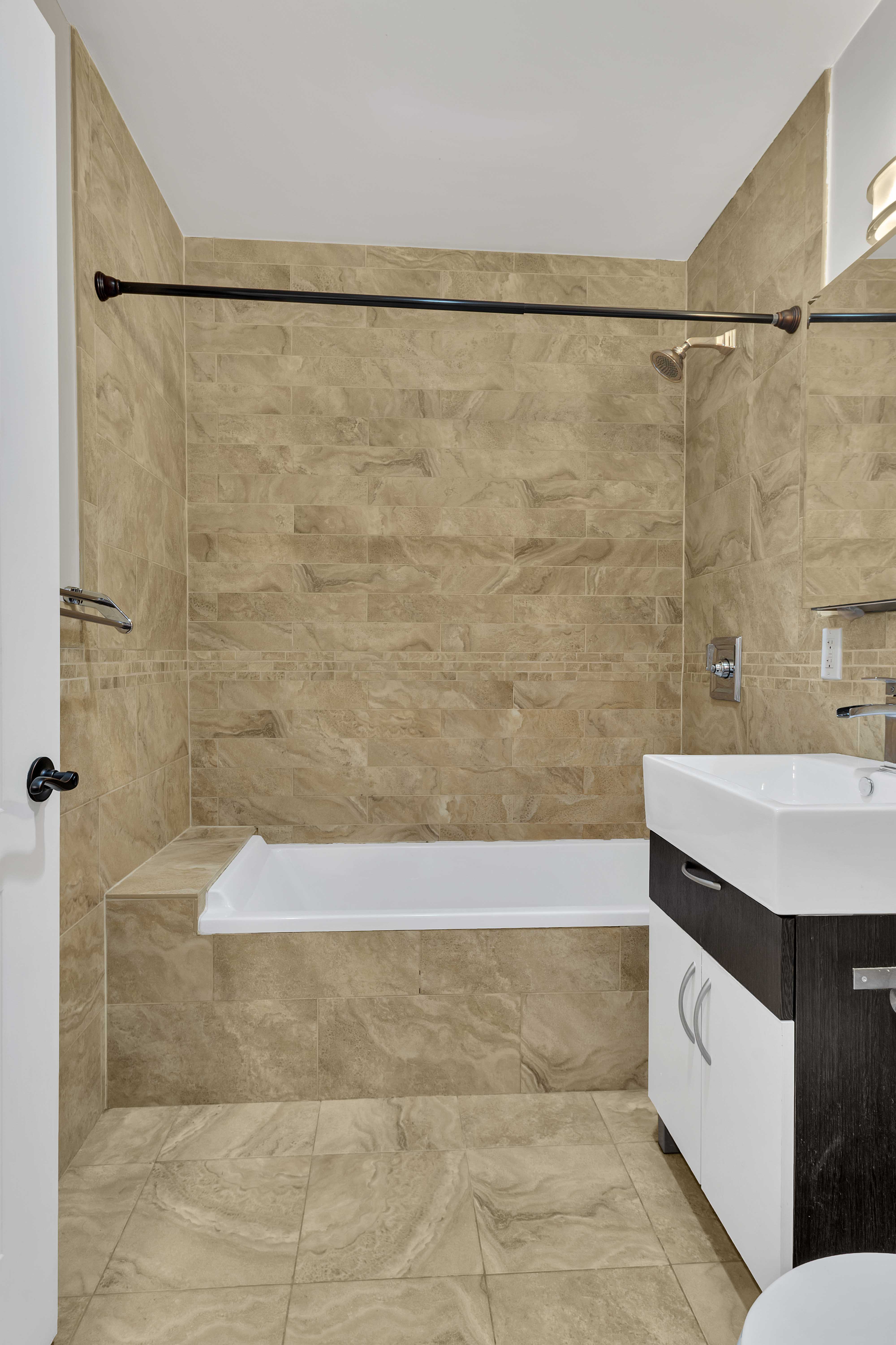 185 York Street, Unit 2A Brooklyn, NY 11201 - Photo 11 of 13