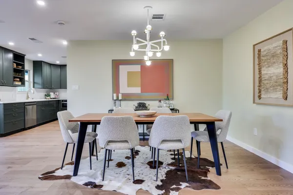 $1,499,900 | 2504 Deerfoot Trail, Austin, TX 78704
