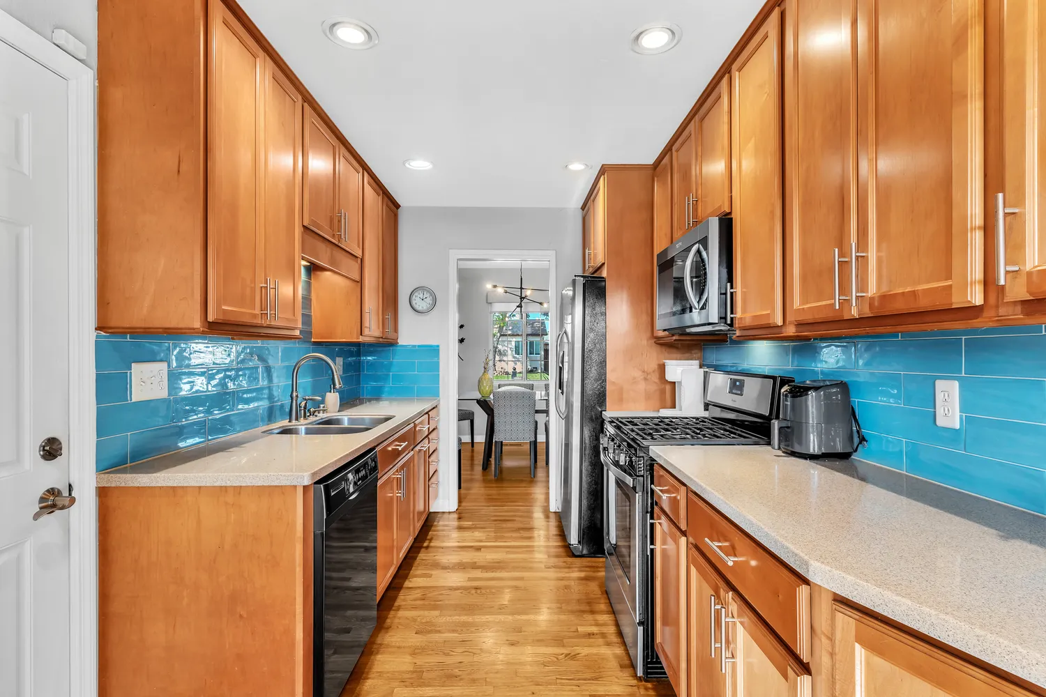 $775,000 | 2177 Virginia Court, El Cajon, CA 92020