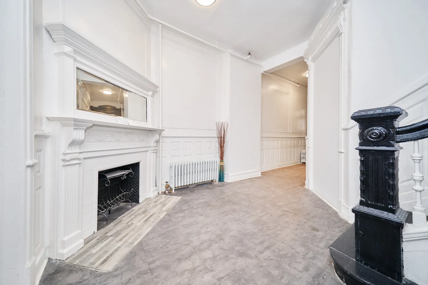 $3,000 | 274 West 71st Street, Unit 3 | Upper West Side