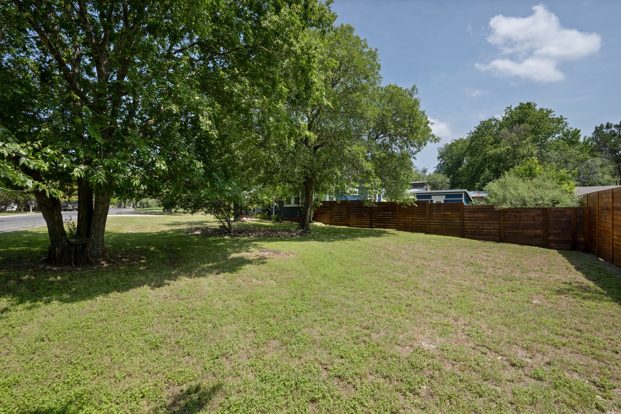 2215 Balboa Road Austin, TX 78733 - Photo 28 of 37